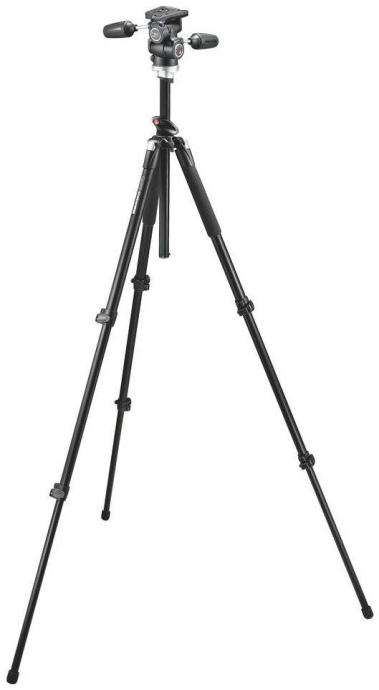 Piastra A Sgancio Rapido Per Manfrotto 200PL-14 405 - Foto 11