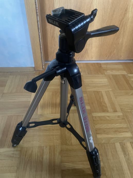 stativ SLIK U7700