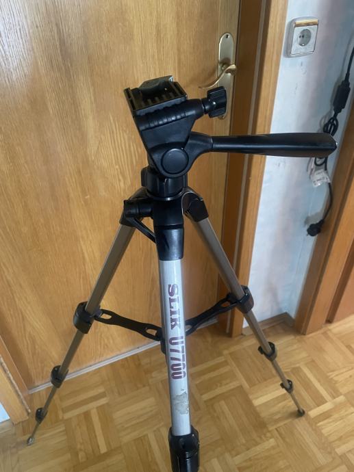 stativ SLIK U7700