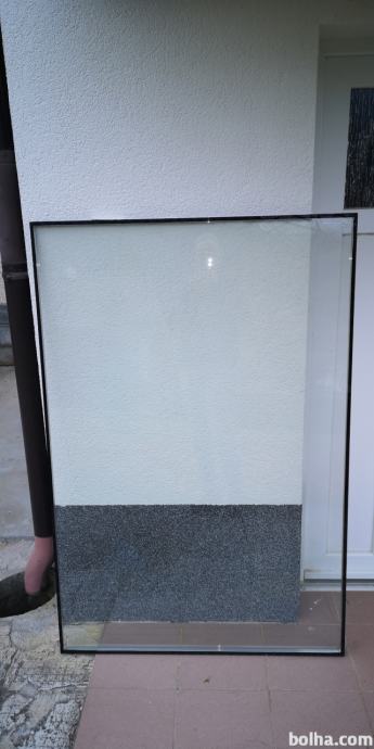 Prodam termopan steklo 100x149cm