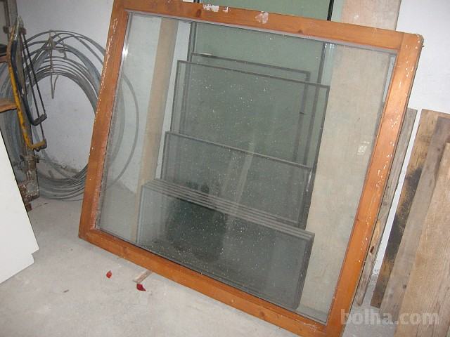 okno termopan 1470x1300