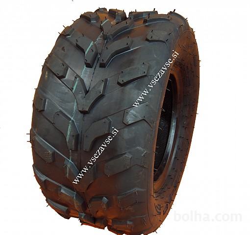 ATV pnevmatika 16 x 8 -7 Mini štirikolesnik guma, 2024 l.