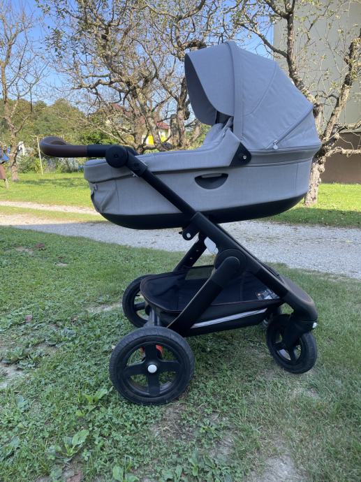 Stokke Trailz Australia Hot Stokke Trailz Australia Online Stokke Trailz  Stroller