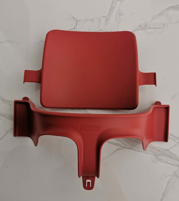 stokke regenhoes