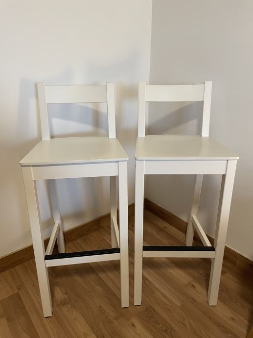IKEA 128866 (Pack Of 2) - Genuine IKEA Replacement Part