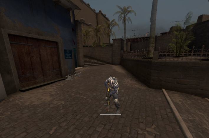 CSGO Boosting