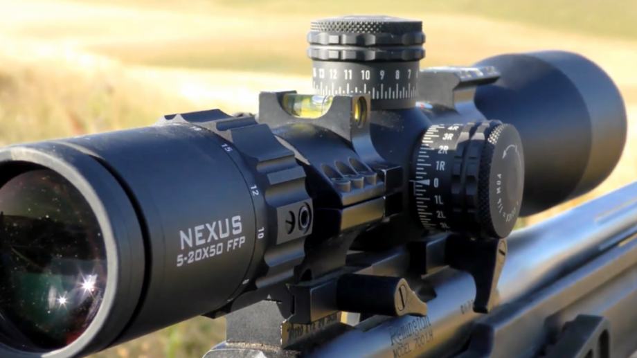 P Element optiko model Helix, Titan in Nexus