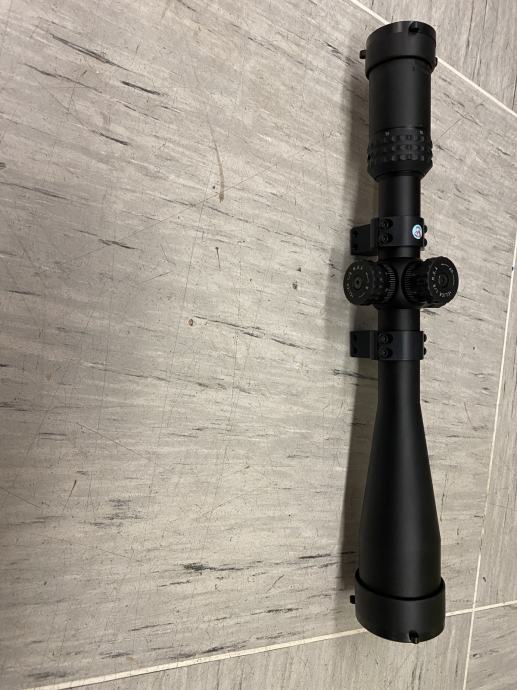 Vector Optics Sentinel X 10 40x50 vector-optics-sentinel-x-10-40x50