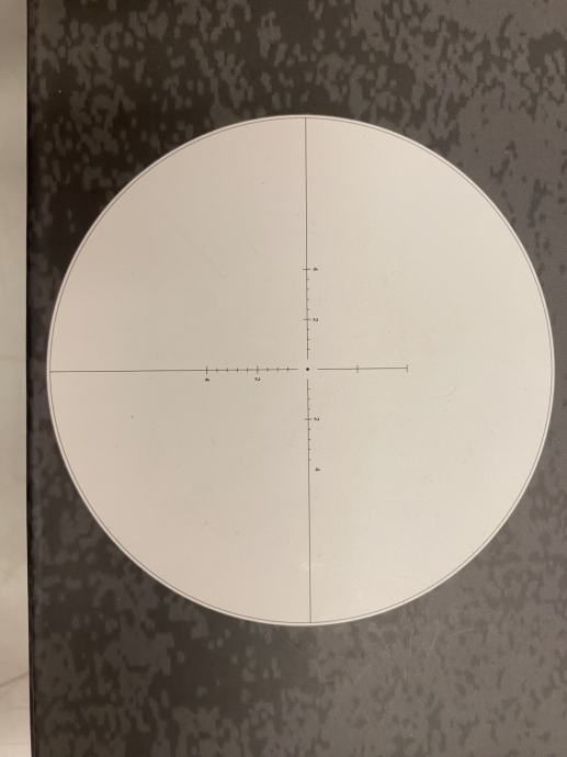 vector-optics-sentinel-x-10-40x50