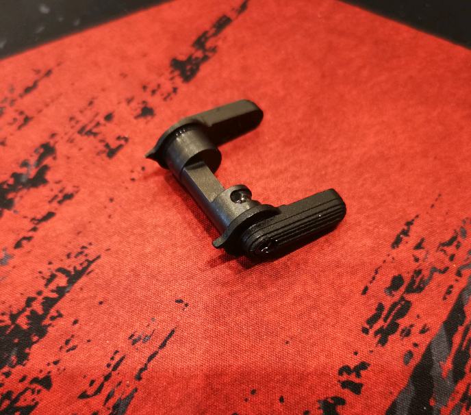 Tippmann Arms Ambi Selector Switch