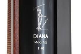 Zračna puška Diana model 52