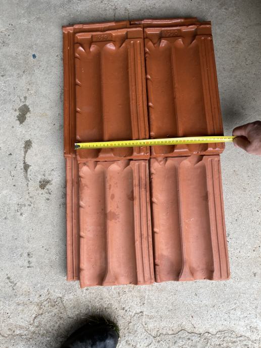 Čolnišče, Zagorje ob Savi