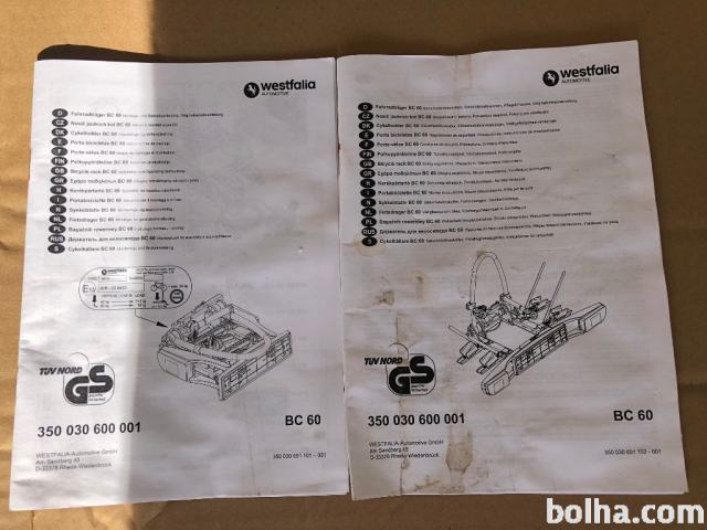 PEZZO DI RICAMBIO N1 per FERRARI F40 POCHER 1/8 K55 K56 K57 K58 K60 EUR