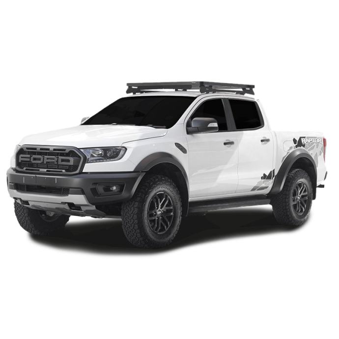 Prtljažnik Front Runner Slimline II Ford Ranger Raptor 2019&gt;