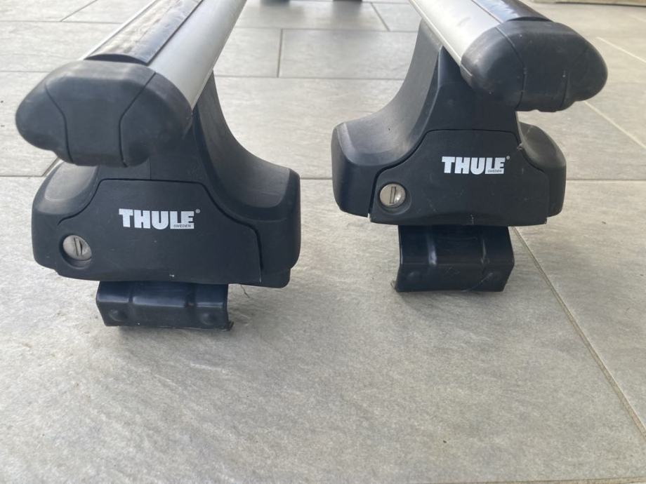 Set 2 Manubri Convertibili In Bilanciere 12 Dischi 20kg In Acciaio E Plastica Nero 68500cd834df4