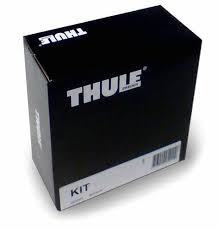 Thule fix kit 3028 za BMW