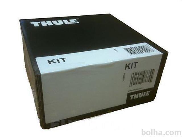 THULE KIT - THULE KIT 2001 -