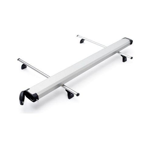 THULE nosilec za cevi PROFFESIONAL CONDUIT BOX 317