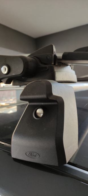 thule 591 black