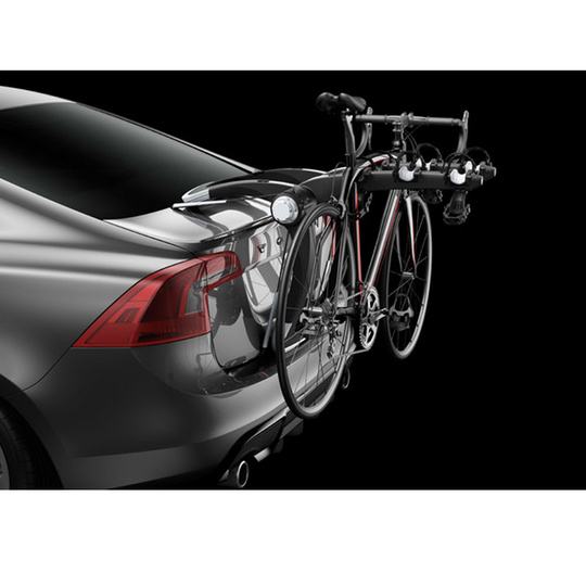 thule 992 raceway 3 bike