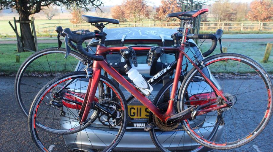 thule 992 raceway 3 bike