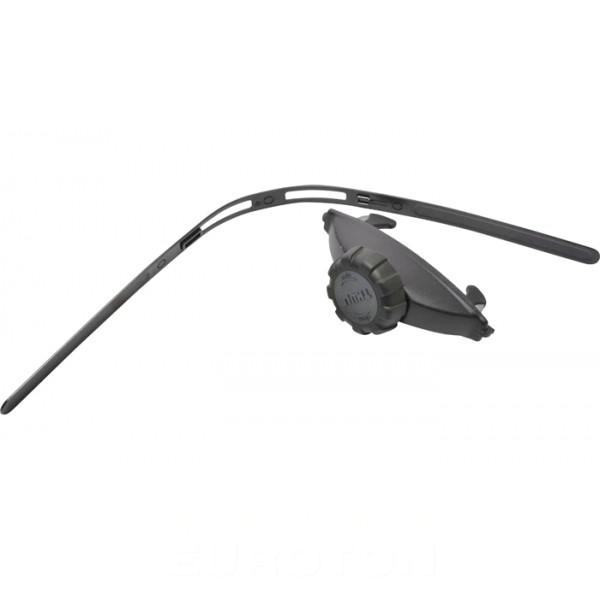 Producto Duradero Y Fiable Thule 14671 Power Click Set - Adaptador E Inversor De Corriente, Negro Porta Esquis Coche