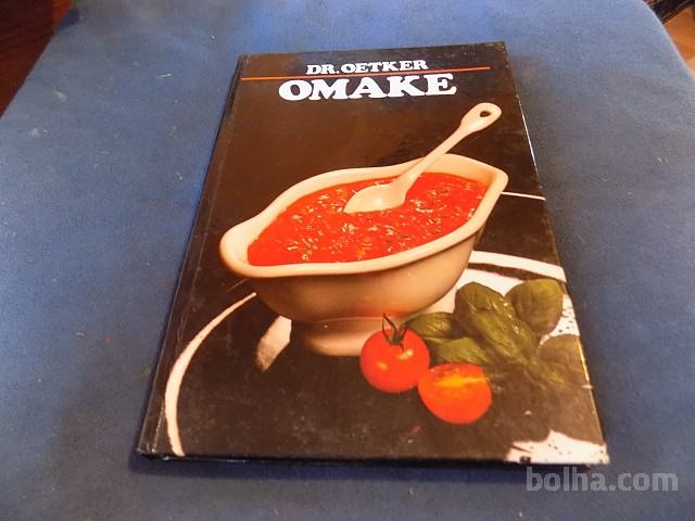 dr.oetker-knjige