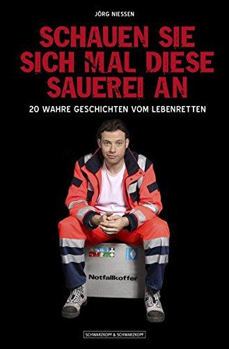Schauen Sie Sich Mal Diese Sauerei An Schauen Sie sich mal diese Sauerei an