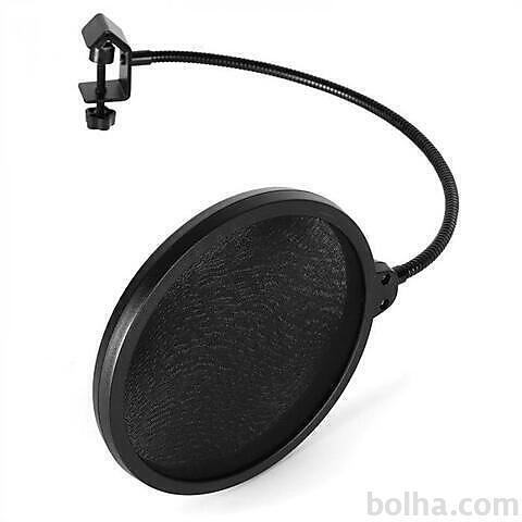 subtel Cavo OTG 15c copatibile con Xiao13 Ultra, 13 Pro, Redi Note