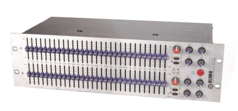 Broadcasting Rack Ali Studio & Live rack komponente prodam ali menjam?