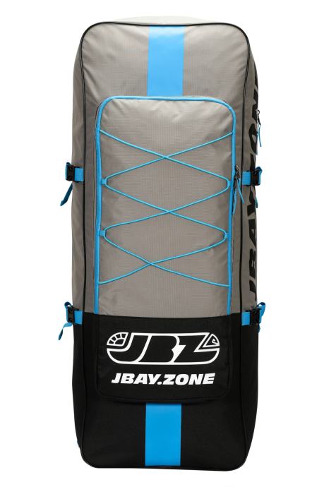 JBay.Zone nahrbtnik za SUP