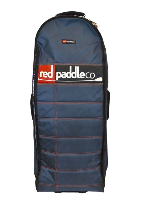 Red Paddle Co transportna torba za SUP