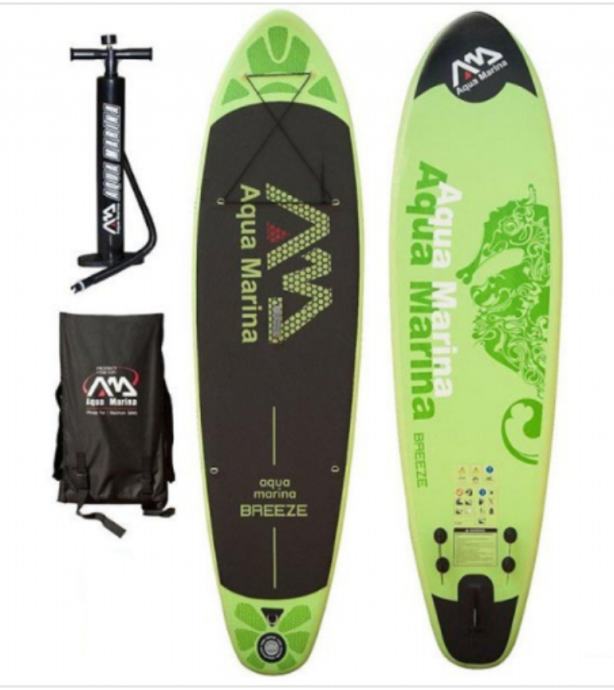 sup-aqua-marina-breeze-9