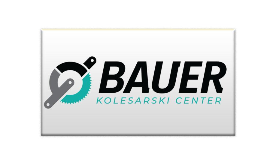 Serviser koles in električnih koles - Kolesarski center Bauer