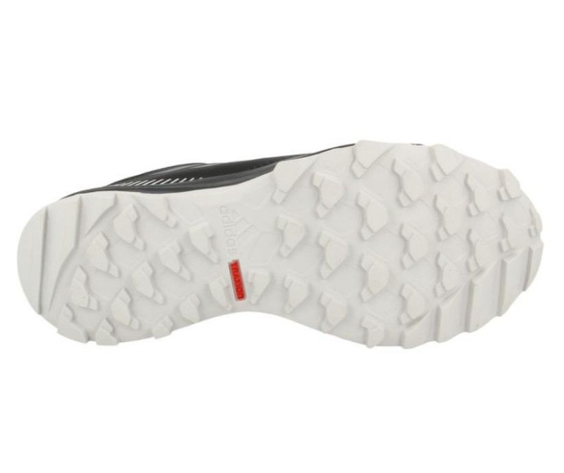 terrex tracerocker gtx w