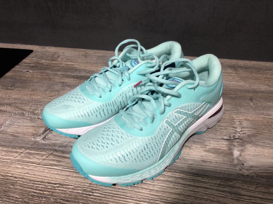 asics gel kayano 25 cena