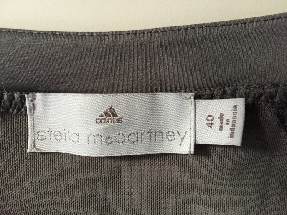majica adidas stella mccartey
