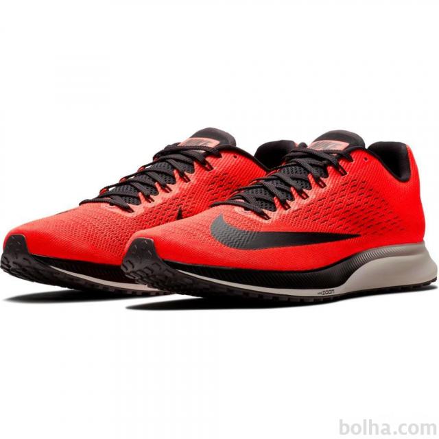 nike zoom elite 10