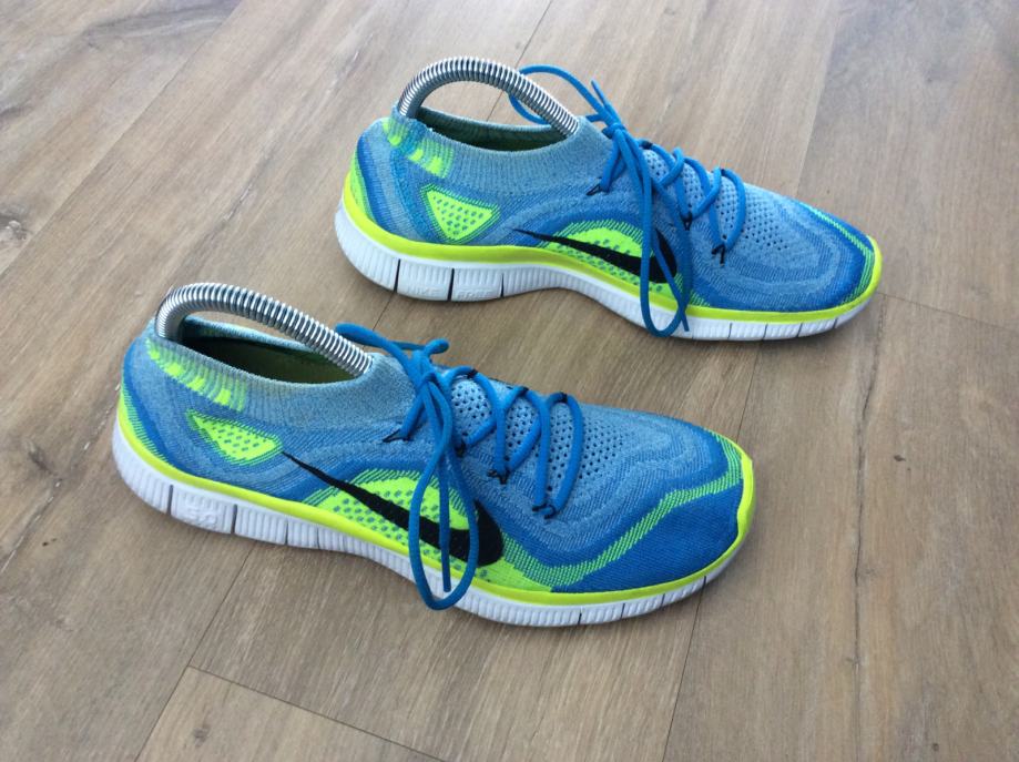 nike sorcevi buzz