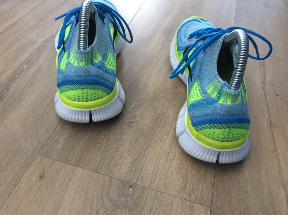 nike sorcevi buzz