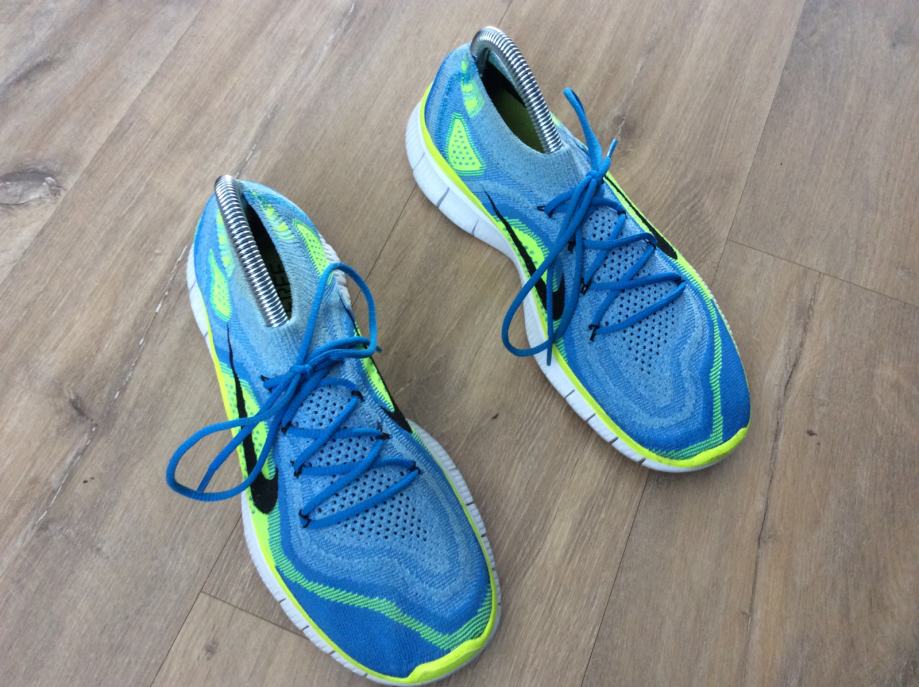 nike sorcevi buzz