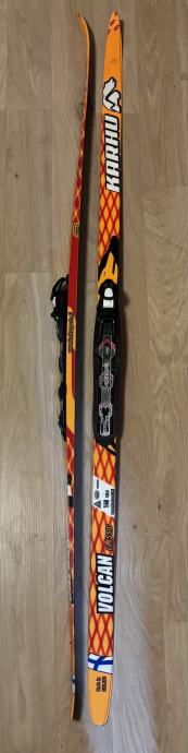 otro-ke-teka-ke-smu-i-karhu-volcan-148-cm