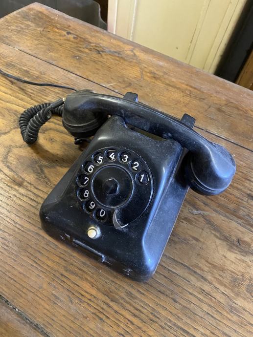 Star telefon