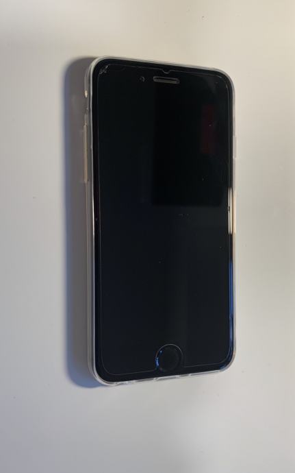 Iphone 6 16gb space grey
