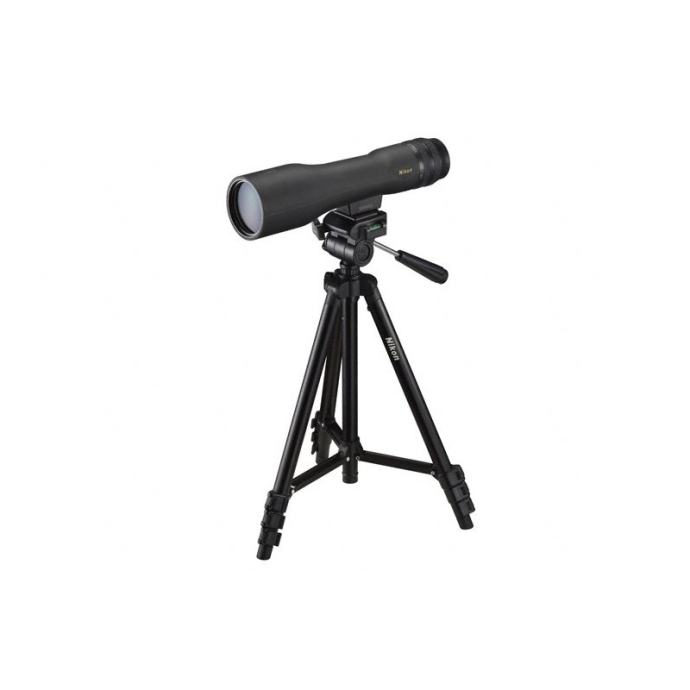 Nikon Prostaff 3 16-48x60 spektiv / teleskop