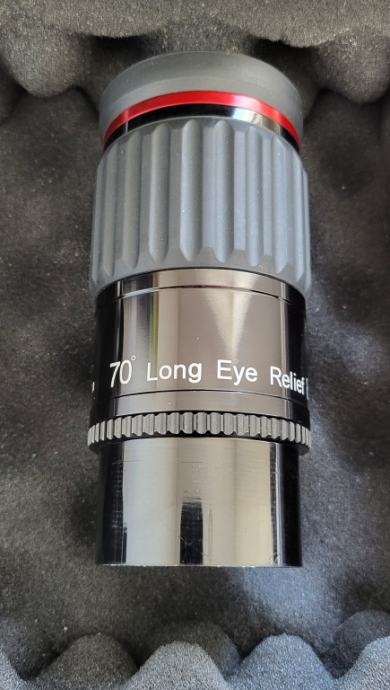 Omegon Redline SW 32mm oculare 2