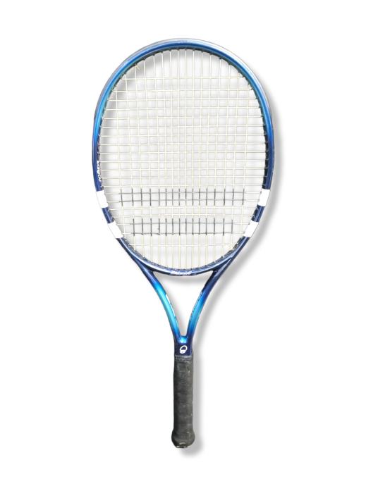 (8942) Teniški lopar Babolat Classic Lite