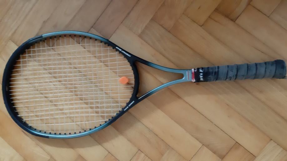 Tenis lopar HEAD Pro Lite Tour