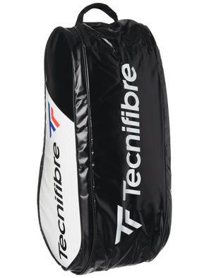 Teniška torba Tecnifibre Tour RS Endurance za 12 loparjev