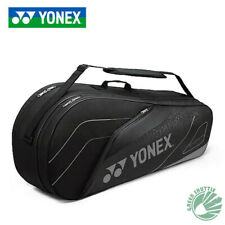 YONEX Torba za loparje PRORACQUET BAG 6pcs.BTorba za loparje 92026 bla